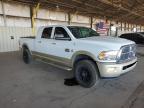 2012 Dodge Ram 3500 Longhorn продається в Phoenix, AZ - All Over