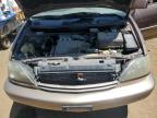 1999 Lexus Rx 300 იყიდება Brighton-ში, CO - Mechanical