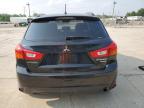 2016 Mitsubishi Outlander Sport Sel for Sale in Columbus, OH - Mechanical