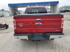 2013 Ford F150 Super Cab იყიდება Fort Wayne-ში, IN - Front End
