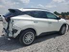 2023 Nissan Murano Sv zu verkaufen in Walton, KY - Front End