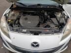 2010 Mazda 3 I продається в London, ON - Mechanical