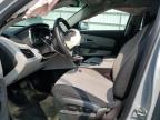 2015 Gmc Terrain Sle na sprzedaż w Center Rutland, VT - Front End