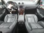 2012 Mercedes-Benz Gl 450 4Matic продається в East Granby, CT - Front End