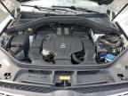 2017 Mercedes-Benz Gls 450 4Matic   იყიდება York Haven-ში, PA - Minor Dent/Scratches