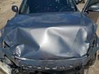 2017 INFINITI Q50 RED SPORT 400   for sale at Copart TX - WACO