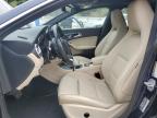 2018 Mercedes-Benz Cla 250 4Matic იყიდება Hampton-ში, VA - Mechanical
