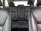 2019 Subaru Outback 3.6R Limited   للبيع في Lebanon، TN - Hail