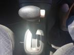 2005 NISSAN MICRA SE A for sale at Copart BRISTOL