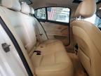 2015 Bmw 528 Xi for Sale in Blaine, MN - Mechanical