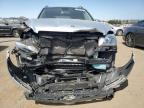 2014 Mercedes-Benz Gl 450 4Matic продається в San Martin, CA - Front End