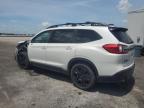 2024 Subaru Ascent Onyx Edition   for Sale in Arcadia, FL - Front End