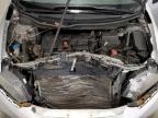2012 Honda Civic Lx for Sale in Avon, MN - Front End