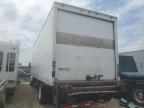 2014 Freightliner M2 106 Medium Duty for Sale in Kansas City, KS - Minor Dent/Scratches