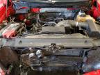 2011 Ford F150 Super Cab للبيع في Avon، MN - Front End