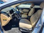 2012 Hyundai Elantra Gls للبيع في North Las Vegas، NV - Vandalism
