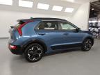 2023 Kia Niro Wind de vânzare în Van Nuys, CA - Side