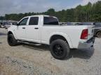 2012 Dodge Ram 2500 St продається в Gainesville, GA - Mechanical