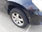 2008 TOYOTA RAV4 XTR D for sale at Copart SANDTOFT