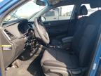 2018 Hyundai Tucson Se   იყიდება New Orleans-ში, LA - Front End