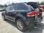 2014 Lincoln Mkx  for Sale in Spartanburg, SC - Rear End
