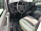 2016 Chevrolet Express G2500    zu verkaufen in East Granby, CT - Minor Dent/Scratches