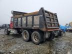2003 Mack Cv700 Dump Truck en Venta en Gainesville, GA - Front End