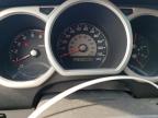 2005 Toyota 4Runner Sr5 за продажба в Cicero, IN - Minor Dent/Scratches