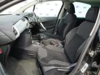 2011 CITROEN C3 VTR+ HD for sale at Copart ROCHFORD