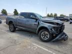 2016 Ram 1500 Rebel იყიდება Anthony-ში, TX - Front End