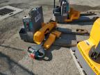 2020 Jungheinrich Eje M15 Pallet Jack de vânzare în Moraine, OH - All Over