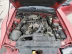 1999 Ford Mustang Gt   for Sale in Duryea, PA - Front End
