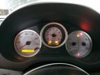 2004 Toyota Rav4  იყიდება West Mifflin-ში, PA - Normal Wear