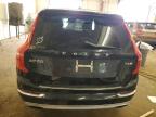 2018 Volvo Xc90 T6 იყიდება Ham Lake-ში, MN - Mechanical