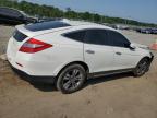 2013 Honda Crosstour Exl de vânzare în Baltimore, MD - Front End