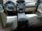 Marlboro, NY에서 판매 중인 2015 Honda Pilot Exln   - Front End