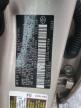 2008 Toyota Avalon Xl for Sale in Marlboro, NY - Normal Wear