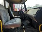 1999 Freightliner Fl70 Vaccum Truck for Sale in Columbus, OH - Mechanical