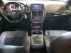2019 Dodge Grand Caravan Sxt for Sale in Lansing, MI - Front End