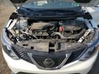 2019 Nissan Rogue Sport S   продається в Waldorf, MD - Rear End