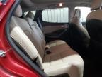 2014 Hyundai Santa Fe Sport  for Sale in York Haven, PA - Side