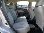 2016 Honda Cr-V Ex for Sale in Harleyville, SC - Side
