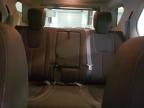 2013 Chevrolet Equinox Lt for Sale in Avon, MN - Front End