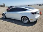 2019 Tesla Model 3    zu verkaufen in San Diego, CA - Front End