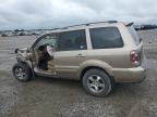 2007 Honda Pilot Exl for Sale in Earlington, KY - Front End
