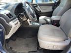 2015 Subaru Forester 2.5I Limited   للبيع في Graham، WA - Front End