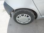 2001 TOYOTA YARIS GS for sale at Copart BRISTOL