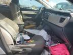 2016 Toyota Corolla L   for Sale in Riverview, FL - All Over