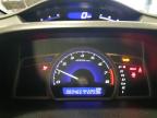 2010 Honda Civic Lx de vânzare în Pennsburg, PA - Front End