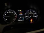 2016 Mitsubishi Outlander Se იყიდება Ham Lake-ში, MN - Minor Dent/Scratches